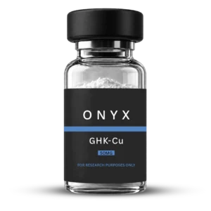 GHK-CU