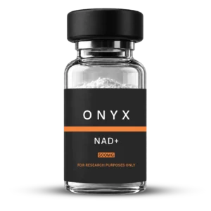 NAD+