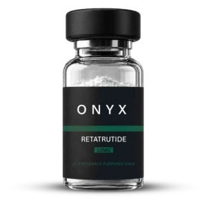 Retatrutide